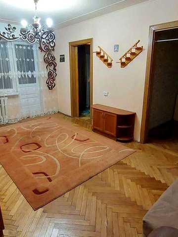 Оренда від власника