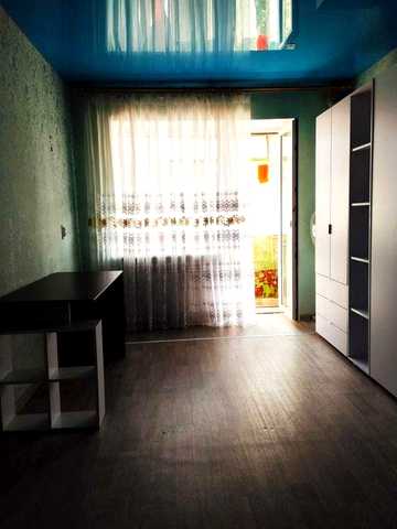Сдам 1к кв на ХТЗ