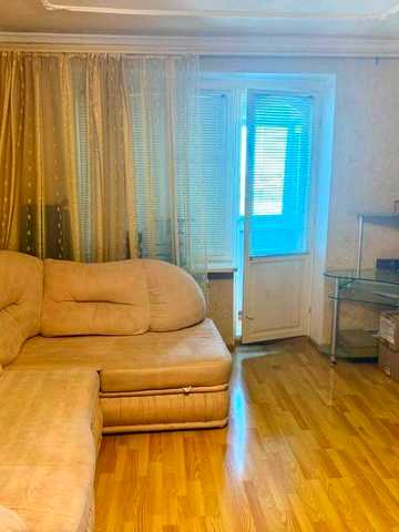 Продам 2-х кімнатну квартиру в місті Глухів