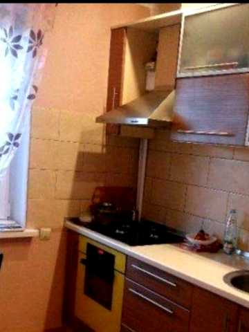 Оренда 2-х  кімнатної  квартири в Обухові,район Піщана
