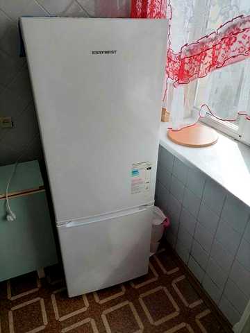 Аренда, Соломенка, Однокомнатная! ГАЗОВАЯ ПЛИТА. 12000грн/мес.
