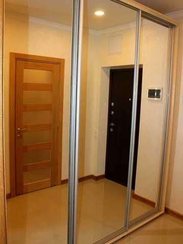 Продам 1-к. кв., 45 кв.м.,  ул. Парусна 20
