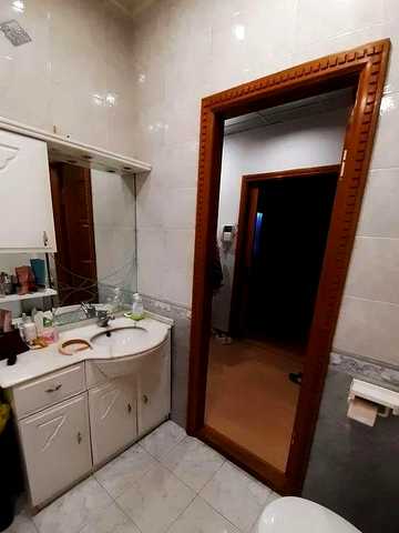 Продам 3к квартиру Яворницкого пр. 123, Вокзальная (М)