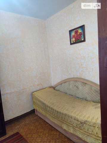 Продаж 2к Квартира Новосільська вулиця