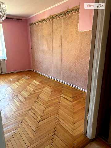 Продаж 2к Квартира Молодіжна вулиця