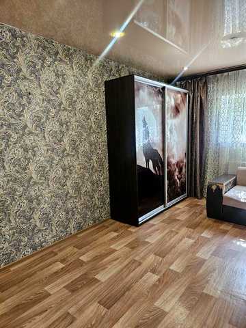 Продаю дом  из 3х комнат. начало Балашовк