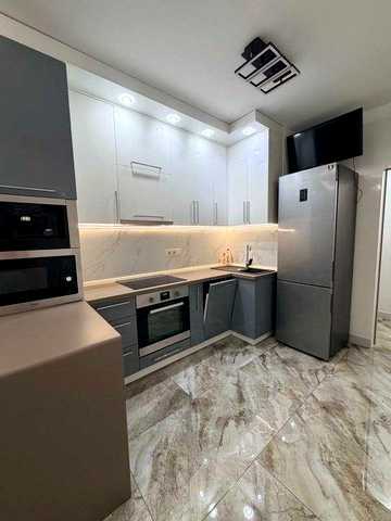 NEW! Оренда квартири в ЖК New York вул. Антоновича 74 Печерськ Центр