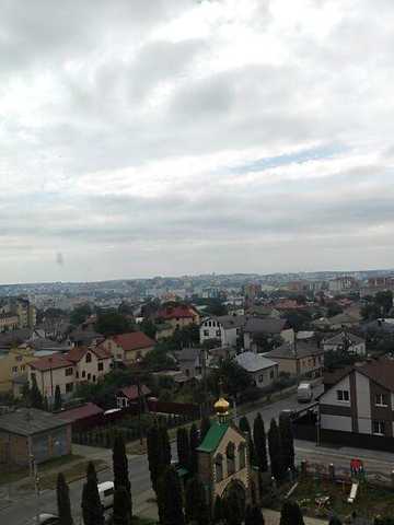 Продаж 2к Квартира Малишка вулиця