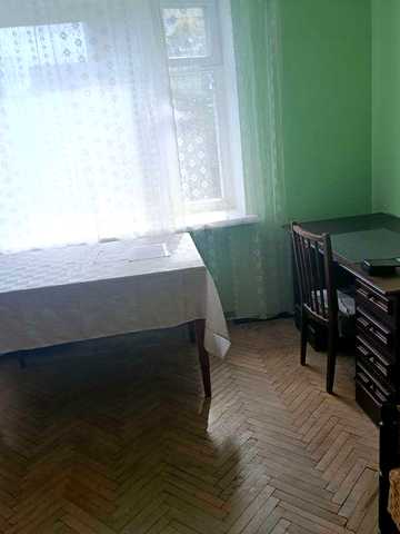 Оренда 2-ї квартири,Севастопольска площа,Соломенка,вул.Олексіївська,м.Вокзальна