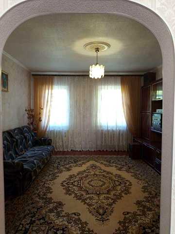 Продається будинок в с.Степанівка