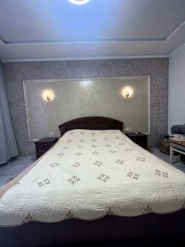 Здам 1к квартиру Вишневе Софіївська Борщагівка ЖК One House