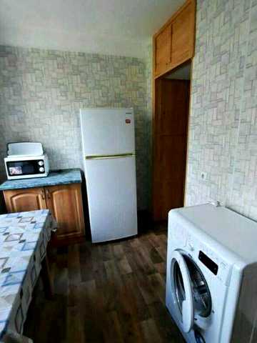 Оренда 2 кімн.кв., вул.Івана Виговського, Подільській р-н