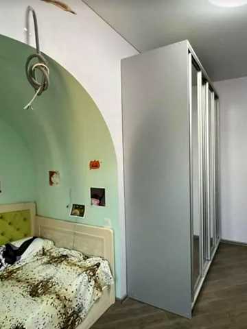 Продаж, Квартира, 5 кімнат, 158 м², Пішонівська, Молдаванка, Одеса