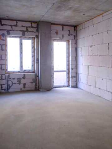 Продаж, Квартира, 3 кімнати, 124 м², ЖК Солнечный-4, Солнечная (Приморский), Фонтан, Одеса