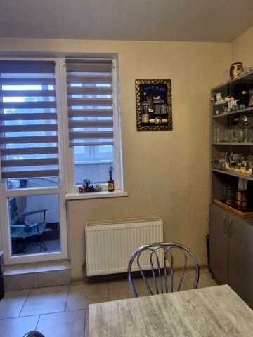 Продаж, Квартира, 1 кімната, 39 м², ЖК Одесские традиции, Академика Воробьева, Слобідка (Пересипський), Одеса