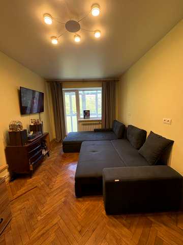 None 16000 UAH