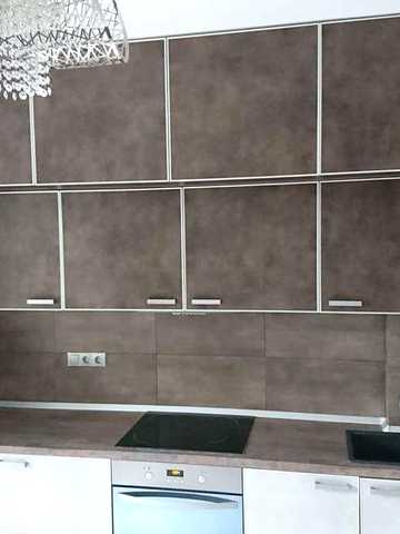 Зелений квартал, БЕЗ КОМІСІЇ, 3 км.квартира