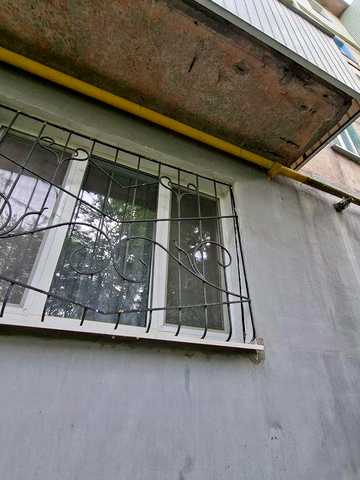 Продаж 1-кімнатної квартири від власника в центрі міста