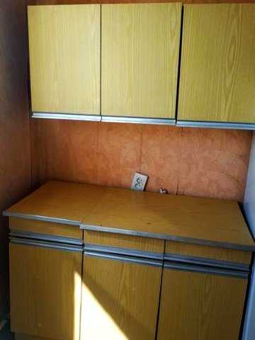 Продам 2 х комнатную квартиру