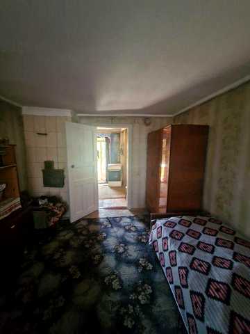 Продається дача в садовому товаристві "Вільске"