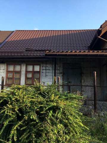 Продажа катеджа в городе в райне 36 школы