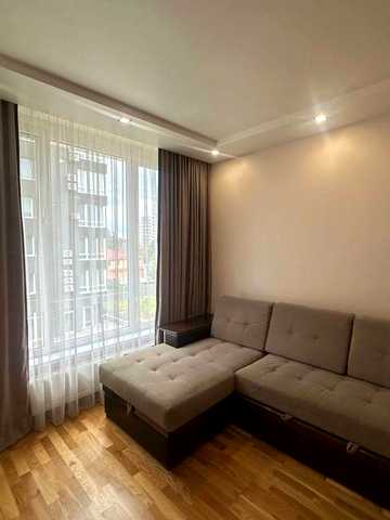 Оренда супер квартири в новобудові Проспект Чорновола Голоско Чудовий район