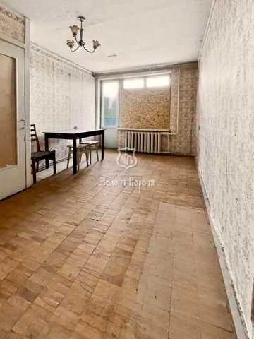 Квартира, 1к. Під ремонт. Сімʼї Ідзиковських, 17, Чоколівка, Солом’янський р-н