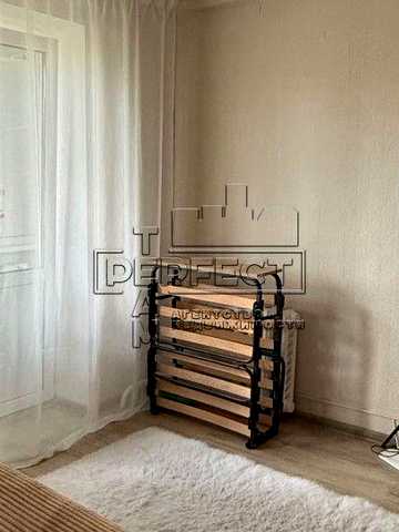 Продаж 1к квартири Світлицького 24 / Светлицкого 24