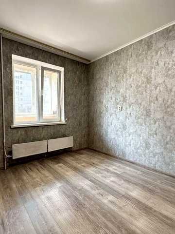 ‼️Продам 2 кімнатну   квартиру, вул.Вишняківська  8, метро Харківська, Дарницький  р-н