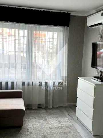 Продаж 1к квартири в ЖК Патріотика ЖК ЖМ Патріотика