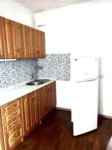 Продаж 2 кімнатної  квартири 65кв.м2   ЖК Патріотика  вул.Софії Русової  5-Б, метро Позняки ЖК Патріотика