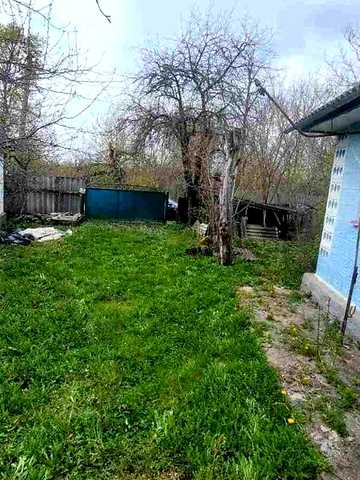 Продаж 3к Дім вулиця Новоселиця