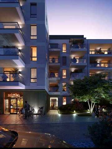 Продаж 2 кімн квартири ЕЛІТ ЖК RESIDENCE CITY
