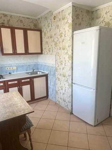 Оренда квартири 1 кімнатна подільський район