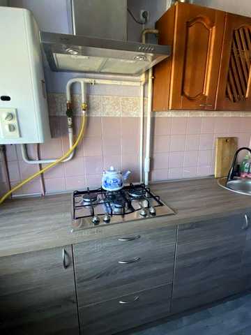 Продам 1к квартиру ‼️ЦЕНТР‼️ Самар