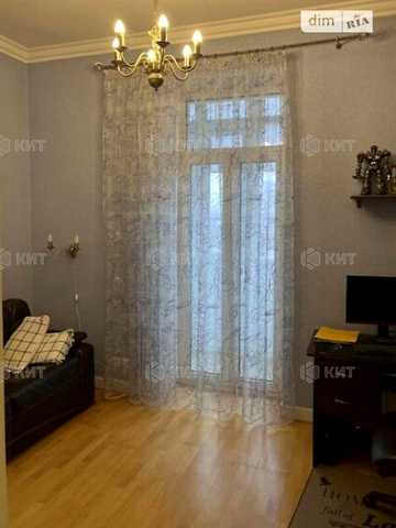 Продаж 4к Квартира Героїв Харкова (Московський) проспект