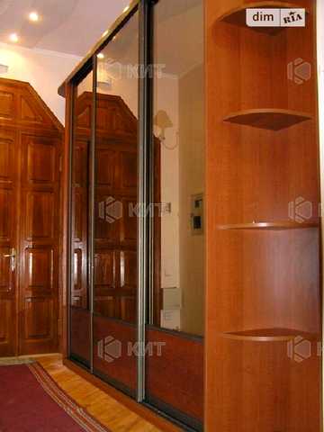 Продаж 5к Квартира Класичний провулок