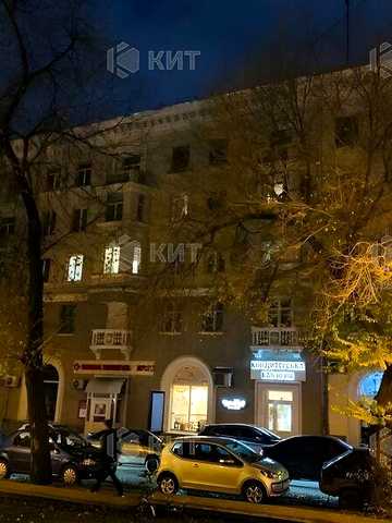 Продаж 2к Квартира Чернишевська вулиця