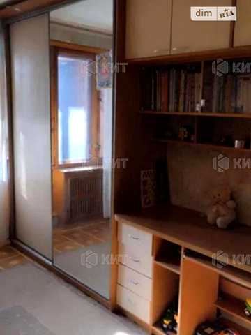 Продаж 3к Квартира Старицького вулиця