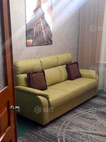 Продаж 2к Квартира Надежды Крупской
