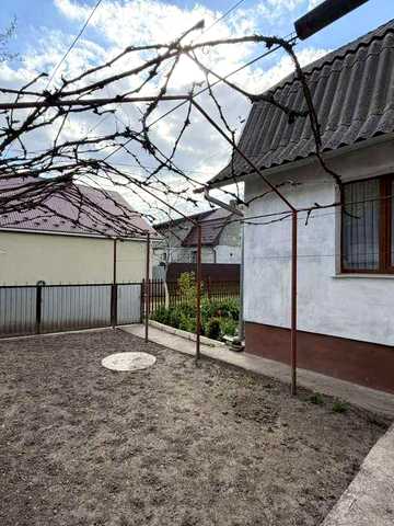 Продаю будинок в с.Сопів