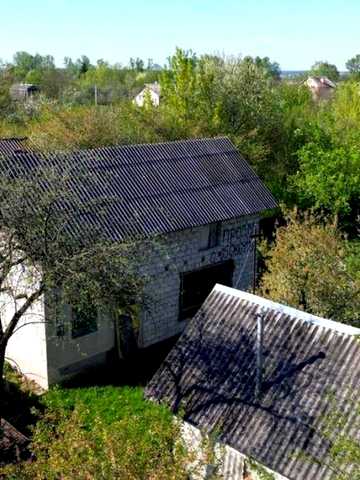 Продаю будинок по вул.Едельвейсів