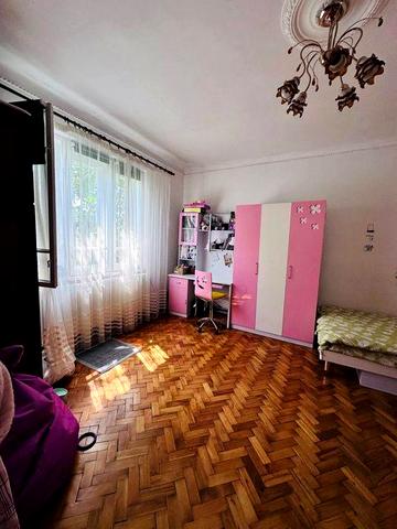 Продаж 3 кімн. Квартири Вул.ПЕТЕФІ