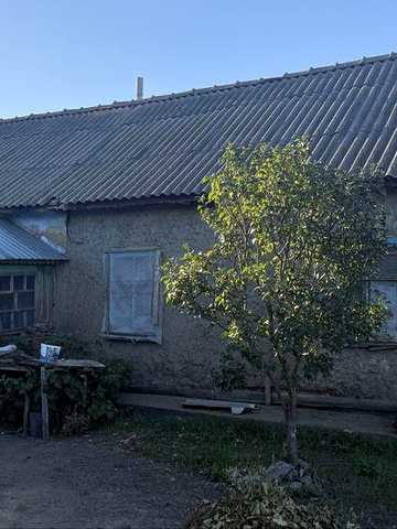 Продам хату та землю, Захарівка, Одеська область