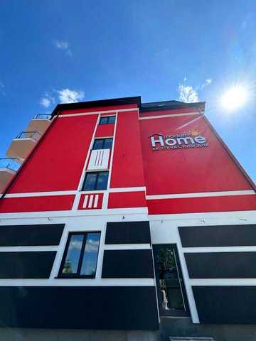 Продаж 2-кімнатної квартири в центральній частині міста 65,5м.кв ЖК MODERN HOME PREMIUM
