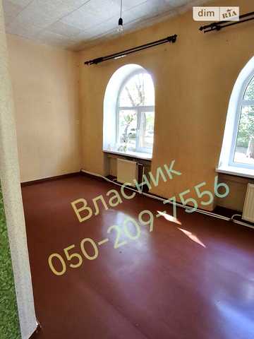 Продаж 4к Квартира Ново-Баварський проспект