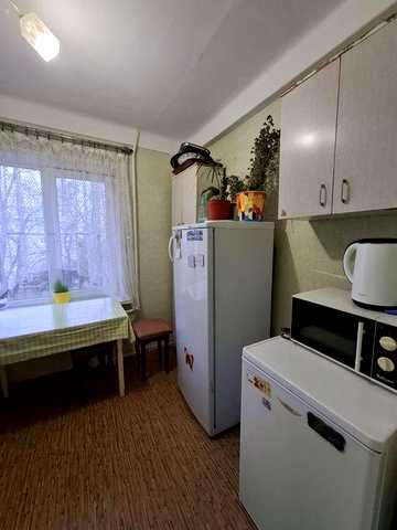Продам 3х кім квартиру Героїв 93-ї бригади Хортицький р-н торг