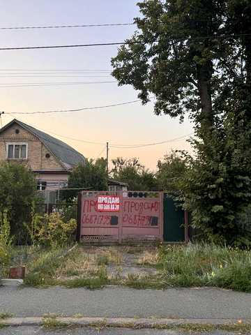 Подаж 1/2 частини будинку в Демидові без комісіі