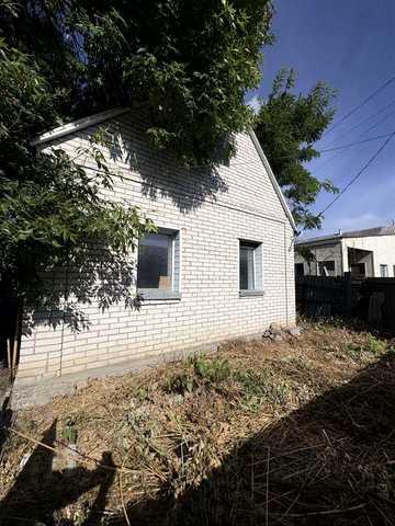 Продаж будинку в Гребінках, Київська область