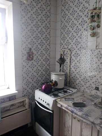 None 32500 USD